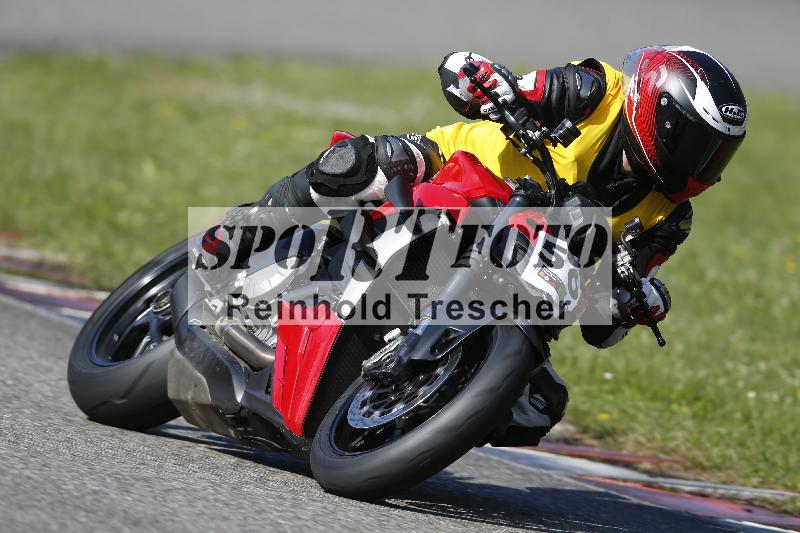 /Archiv-2024/68 13.09.2024 Speer Racing ADR/Instruktorengruppe/56